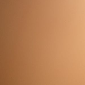 Meet your Posher, Philip